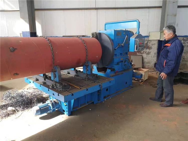 GZ4280 BAND SAW MACHINE-bending-machine-beveling-machine-band-saw-machine-delivery (6).jpg